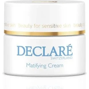Declaré Pure Balance Crema Idro Opacizzante 50 ml