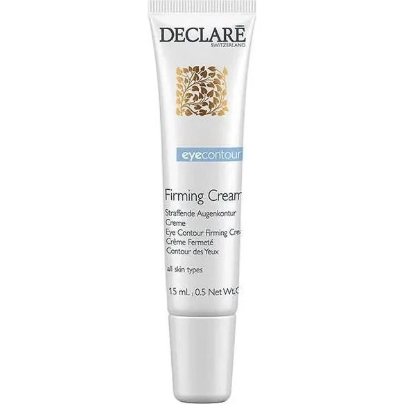 Declaré Age Control Crema Rassodante Contorno Occhi 15 ml
