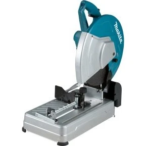 Makita DLW140Z 18Vx2 Troncatrice 355 mm