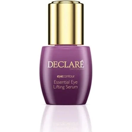 Declaré Age Control Essential Eye Lift Serum 15 ml