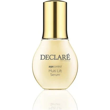 Declaré Siero Multi Lift Age Control 50 ml