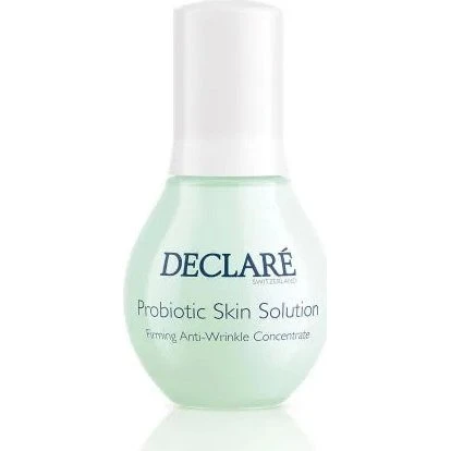 Declaré Siero Probiotic Skin Solution 50 ml
