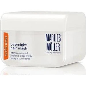 Marlies Möller Maschera Capelli Notturna 125 ml