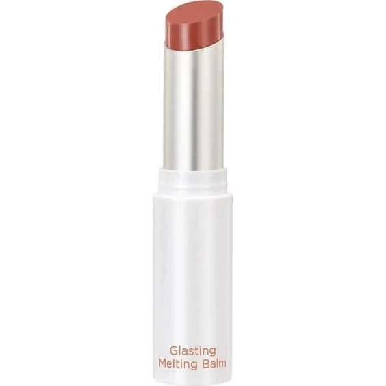 Rom&nd Glasting Melting Balm - 05 Nougat Sand, 3.5g