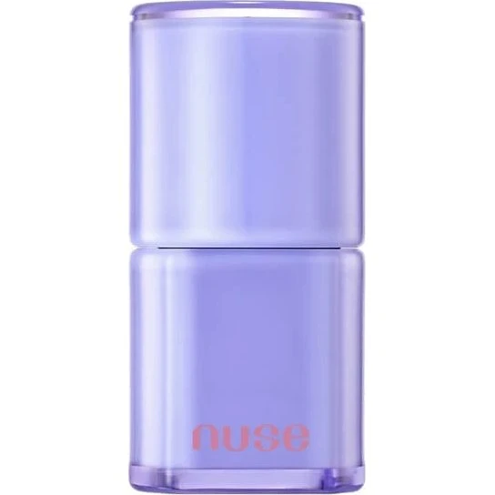 Nuse Care Liptual Tinta Labbra Idratante - 05 Cool Babe