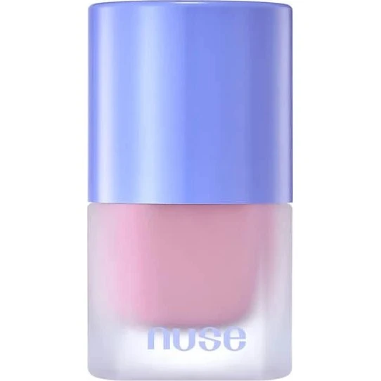 Nuse Liquid Care Cheek 06 Muhly Bowl - Fard Liquido 16 ml