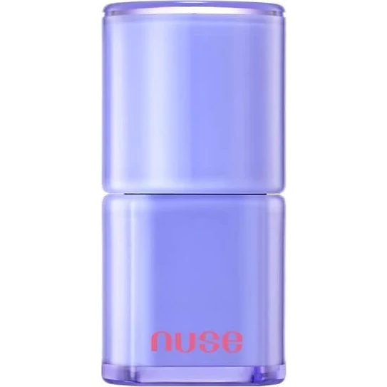 Nuse Care Liptual Tinta Idratante per Labbra - 07 Tanned Hour