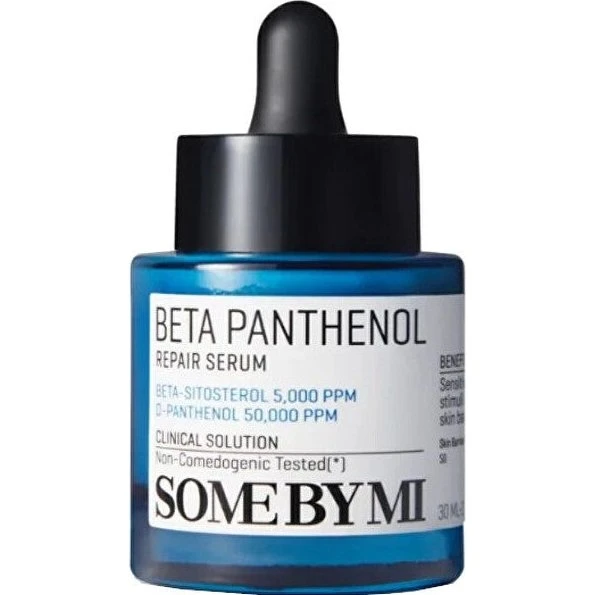Some By Mi Beta Panthenol Repair Serum 30ml