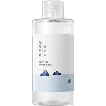Round Lab 1025 Dokdo Tonico 200 ml