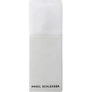 Angel Schlesser Femme Eau de Toilette 30 ml