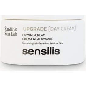 Sensilis Upgrade Chrono Lift Crema Giorno 50ml