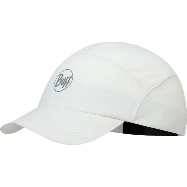 Buff Cappellino 5 Panel Pack Speed Cap Unisex