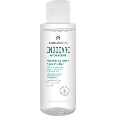 Endocare Hydractive Acqua Micellare 100 ml