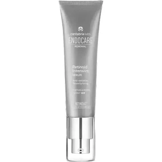 Endocare Renewal Retinoid Intensive Serum 30 ml