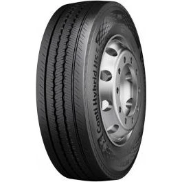 CONTINENTAL Conti Hybrid HS5 315/70R22.5 156/150L