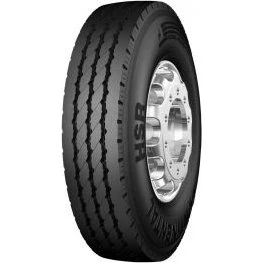 Continental HSR 11 R22.5 148/145L 16PR