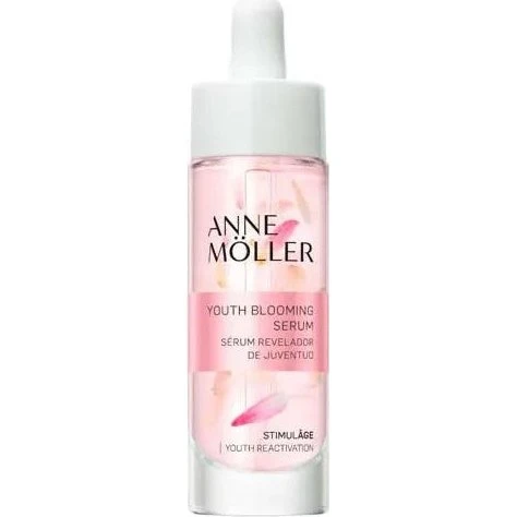 Anne Möller Stimulâge Youth Blooming Serum 30 ml