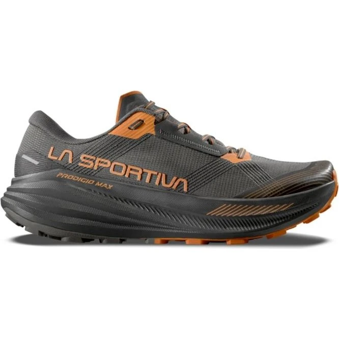 La Sportiva Prodigio Max - Scarpe Trail Running Uomo
