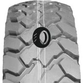 Continental HCS 14.00 R20 164/160K (166/160G)