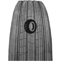 Continental ContiEcoPlus HS3+ 315/70 R22.5 156/150L 20PR