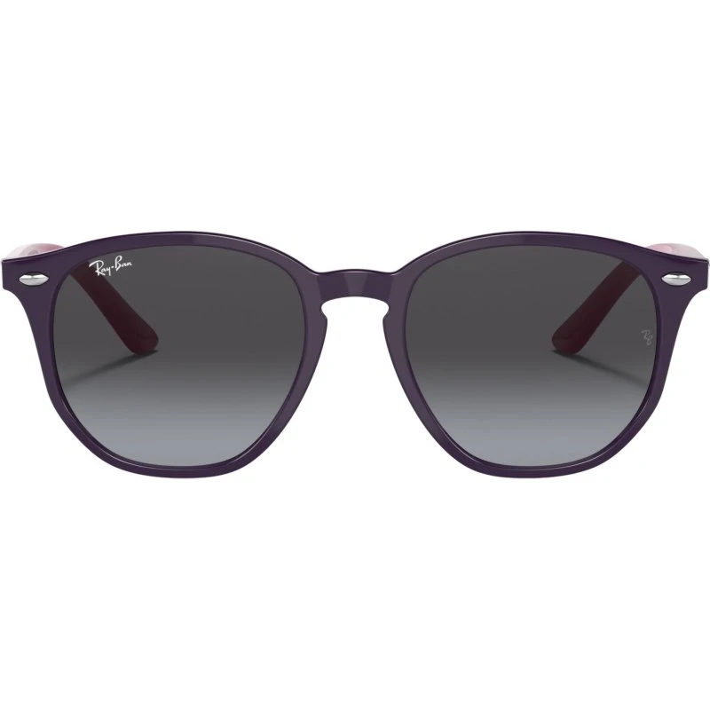 Ray-Ban JUNIOR RJ 9070S
