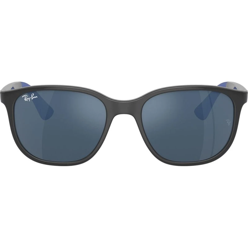 Ray-Ban RJ9078S 7132/T3 48 Bambini