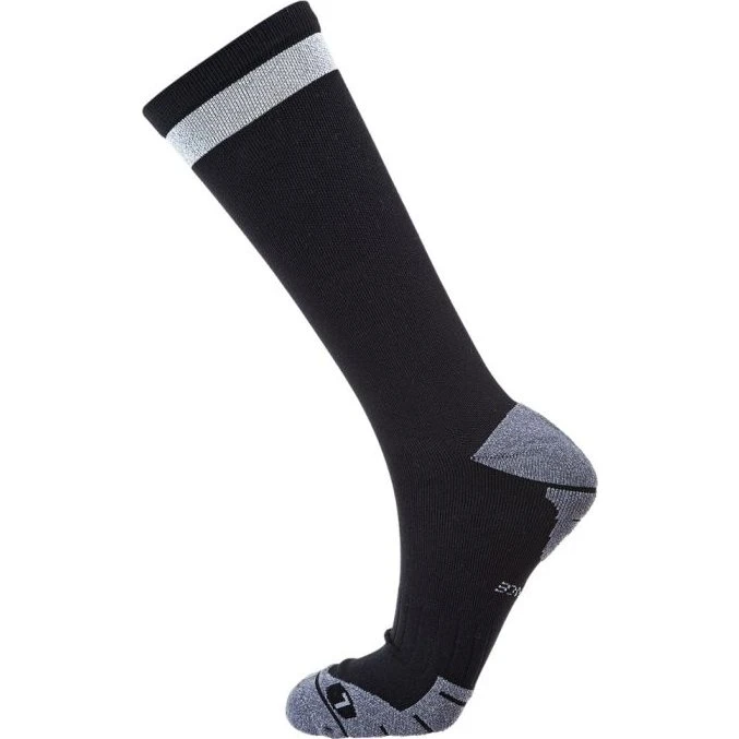 Endurance Torent Reflect Calze Compressive da Corsa