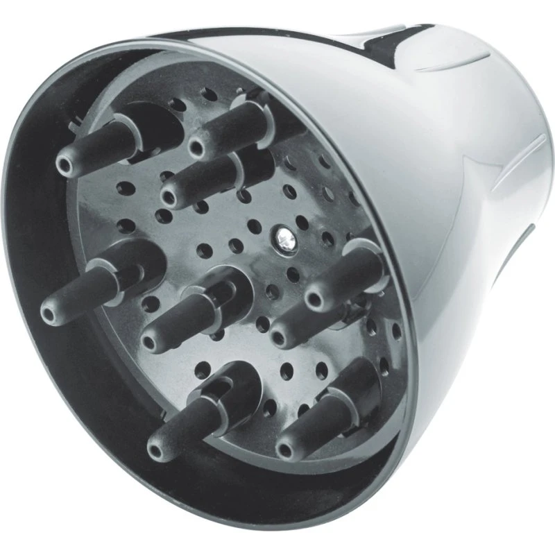 Parlux 3800 Soft Styler Diffusore