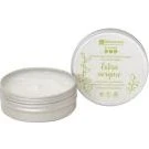 La Saponaria Crema Mani Extravergine 60 ml