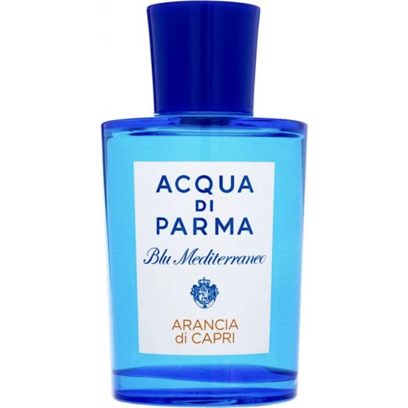 Acqua Di Parma Blu Mediterraneo Arancia Di Capri EDT 150 ml