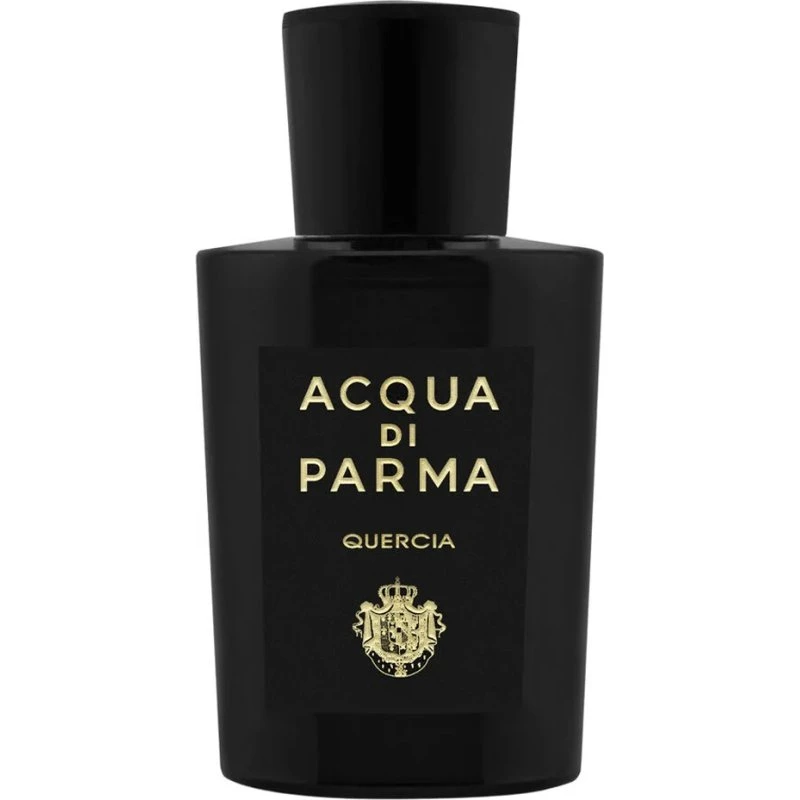 Acqua Di Parma Quercia Eau de Parfum 100 ml