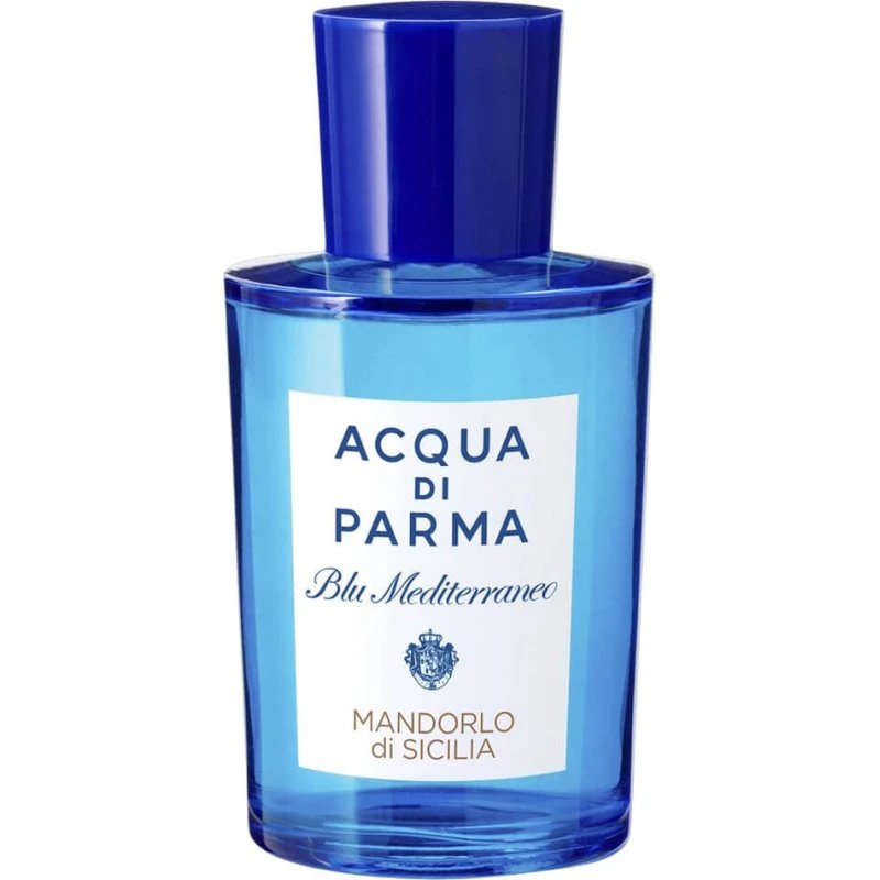 Acqua di Parma Blu Mediterraneo Mandorlo di Sicilia EDT 100 ml