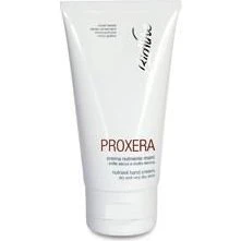 Proxera Crema Mani Nutriente 75ml