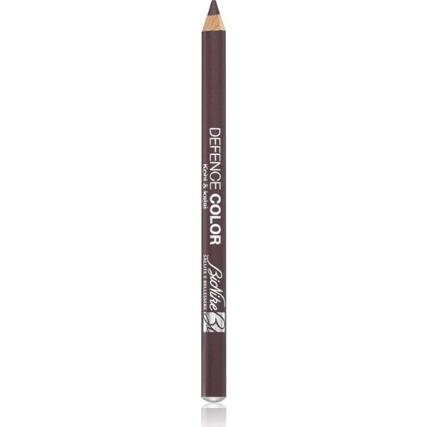 BioNike Defence Color Matita Kohl & Kajal 103 Brun
