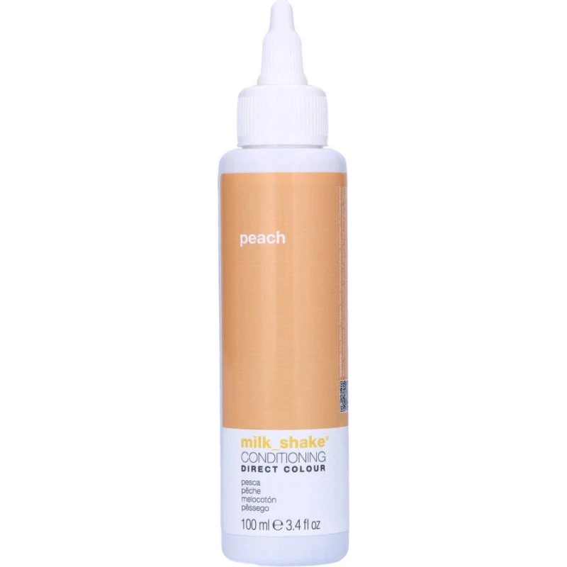 Milk Shake Direct Colour Peach 100ml