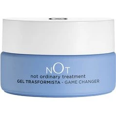 Collistar Gel Trasformista NOT – Not Ordinary Treatment 6,5 ml