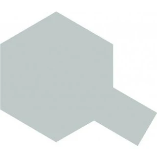 Tamiya XF-17 Blu Mare Scuro Opaco 10ml