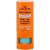 Collistar Stick Solare Pelli Ipersensibili SPF 50+ 9 ml