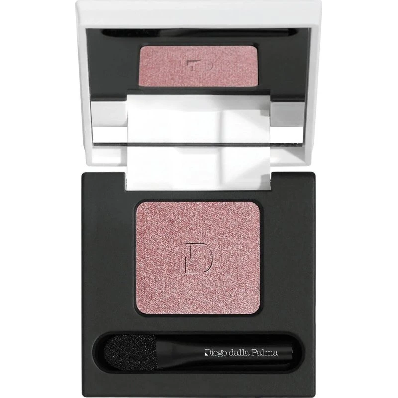 Diego Dalla Palma Ombretto Satin Pearl 108 Rosa Antico