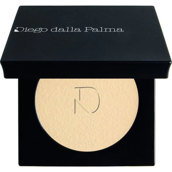 Diego Dalla Palma Makeupstudio Ombretto Opaco 152 Ivory