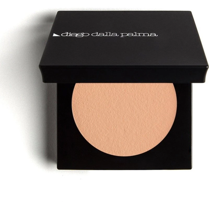 Diego Dalla Palma Makeupstudio Ombretto Opaco 153 Apricot
