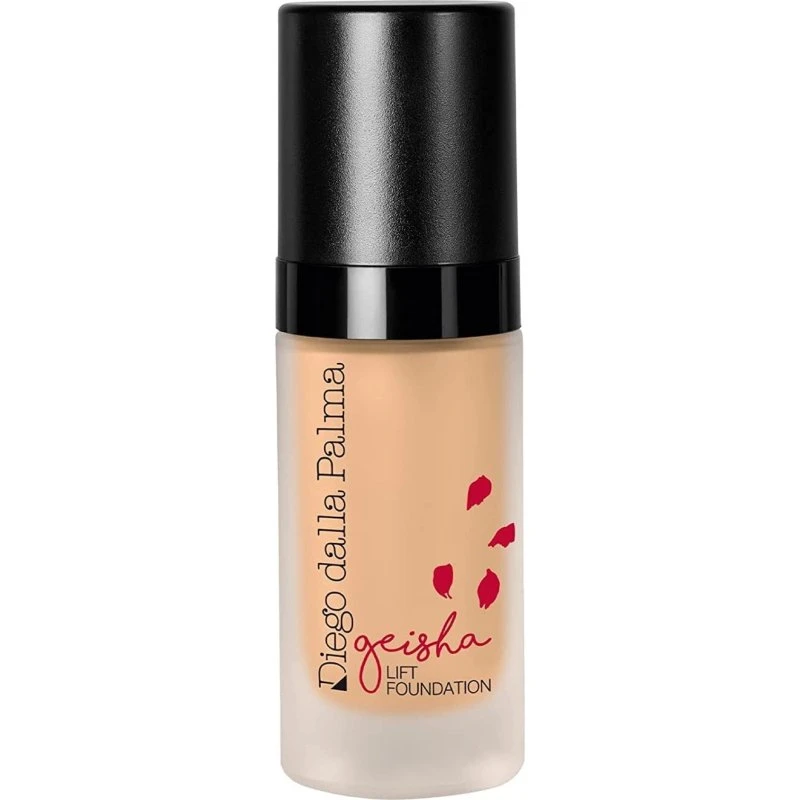 Diego Dalla Palma Geisha Lift Fondotinta Crema 224 Beige Medio