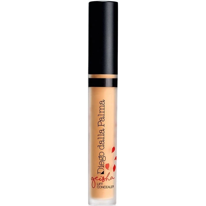 Diego dalla Palma Geisha Correttore in Crema Effetto Lifting Tonalità 120