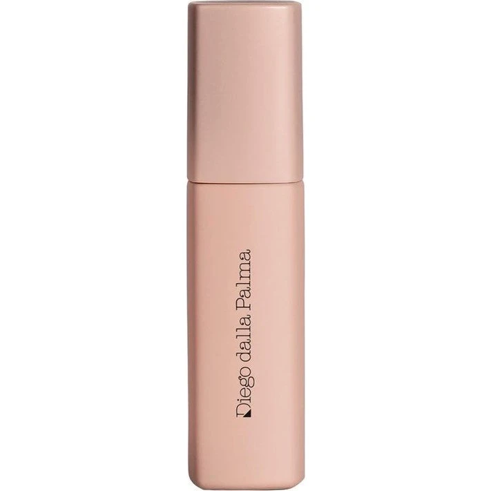 Diego Dalla Palma Nudissimo Fondotinta Opaco 243C Beige Rosé