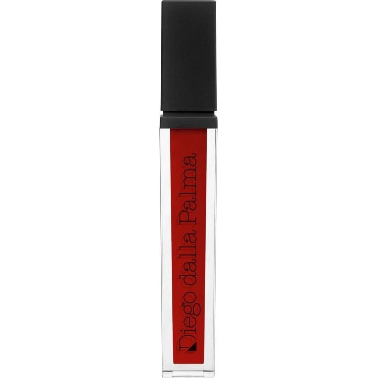 Diego dalla Palma Push Up Gloss Lucida Labbra Effetto Volume Tonalità 51