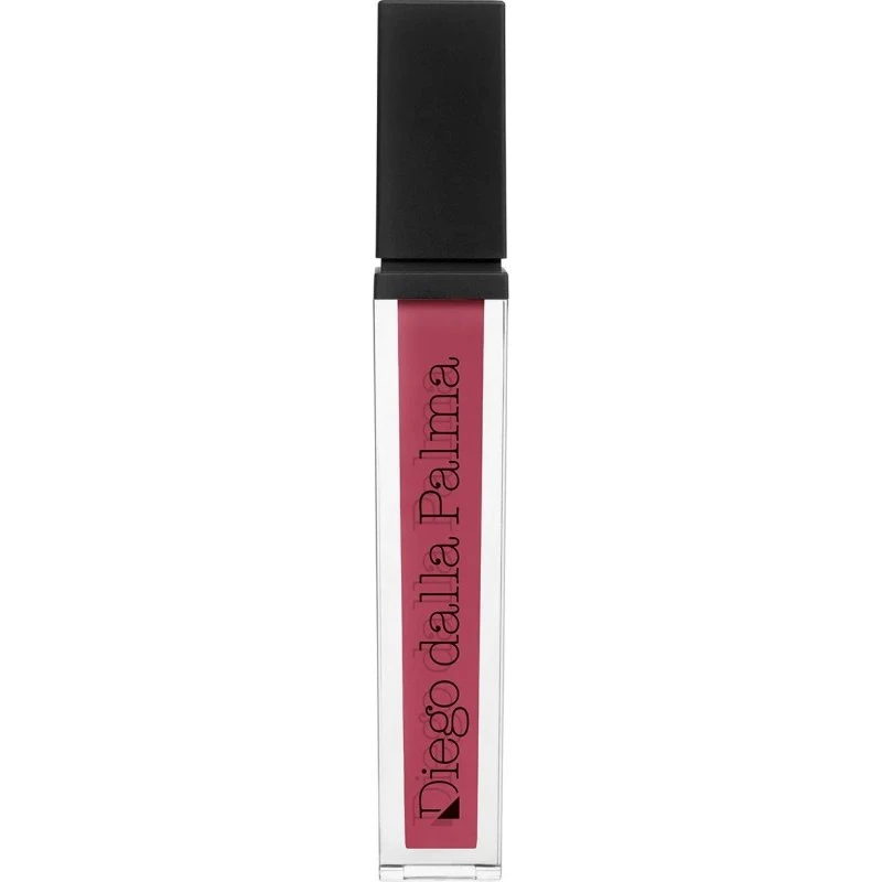 Diego dalla Palma Push Up Gloss Lucida Labbra Effetto Volume Tonalità 52