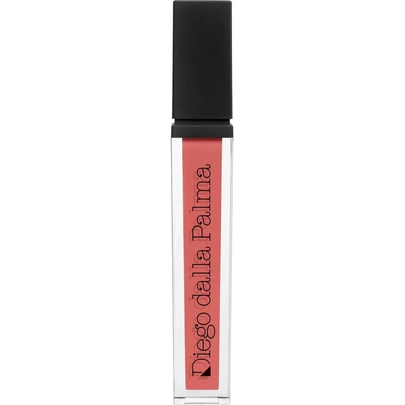 Diego dalla Palma Push Up Gloss Lucida Labbra Effetto Volume Tonalità 54