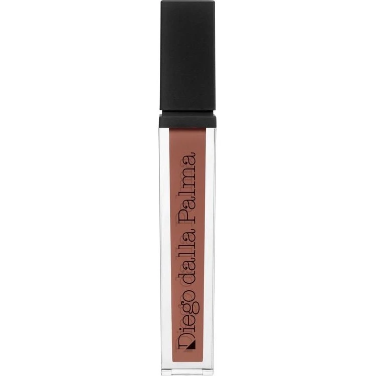 Diego dalla Palma Push Up Gloss Lucida Labbra Effetto Volume Tonalità 55