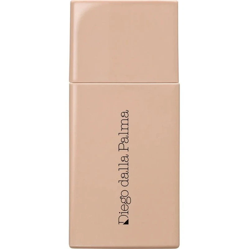 Diego dalla Palma Nudissimo Glow Fondotinta 259W Pralina