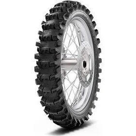 Pirelli Scorpion MX Soft 110/90-19 62M Posteriore